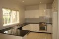 Property photo of 2/28 Stewart Street Eastwood NSW 2122