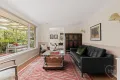 Property photo of 38 Canning Street Ainslie ACT 2602