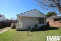 Property photo of 43 Mariana Crescent Lethbridge Park NSW 2770