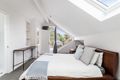 Property photo of 104 Hayberry Street Crows Nest NSW 2065