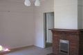 Property photo of 4 Channon Street Russell Vale NSW 2517