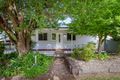 Property photo of 12 Dederang Road Tawonga South VIC 3698