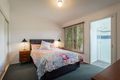 Property photo of 12 Dederang Road Tawonga South VIC 3698