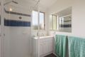Property photo of 12 Dederang Road Tawonga South VIC 3698