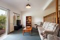 Property photo of 12 Dederang Road Tawonga South VIC 3698