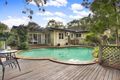 Property photo of 60 Yanko Road West Pymble NSW 2073