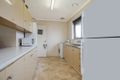 Property photo of 1099 Raglan Parade Warrnambool VIC 3280
