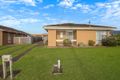 Property photo of 1099 Raglan Parade Warrnambool VIC 3280
