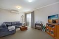 Property photo of 1099 Raglan Parade Warrnambool VIC 3280
