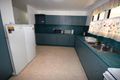Property photo of 52 Plover Street Longreach QLD 4730