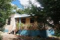Property photo of 16 Albert Road Beechworth VIC 3747