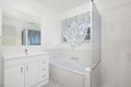 Property photo of 10 Lucy Drive Edens Landing QLD 4207
