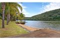Property photo of 1196 River Road Lower Portland NSW 2756