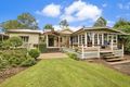 Property photo of 46 Connolly Road Geham QLD 4352