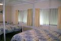 Property photo of 18 Mala Crescent Blacktown NSW 2148