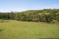 Property photo of 34 Colemans Farm Road Yandina QLD 4561