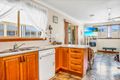 Property photo of 4 Capri Avenue Forster NSW 2428