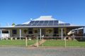 Property photo of 26 Muriel Street Ungarie NSW 2669