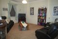 Property photo of 26 Muriel Street Ungarie NSW 2669