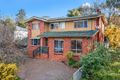 Property photo of 17 Caley Crescent Lapstone NSW 2773