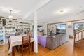 Property photo of 17 Caley Crescent Lapstone NSW 2773
