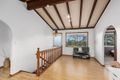 Property photo of 17 Caley Crescent Lapstone NSW 2773