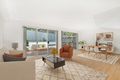 Property photo of 6/1 Huntington Street Crows Nest NSW 2065
