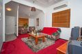 Property photo of 46 Grendon Street North Mackay QLD 4740