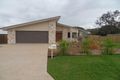 Property photo of 11 Jeana Close Boyne Island QLD 4680
