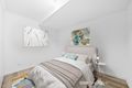 Property photo of 37/110 Cascade Street Paddington NSW 2021
