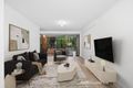 Property photo of 37/110 Cascade Street Paddington NSW 2021