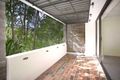 Property photo of 37/110 Cascade Street Paddington NSW 2021