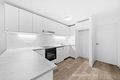 Property photo of 37/110 Cascade Street Paddington NSW 2021