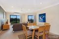 Property photo of 44/20-21 Pacific Parade Yamba NSW 2464