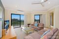 Property photo of 44/20-21 Pacific Parade Yamba NSW 2464