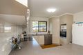 Property photo of 81 Mal Campbell Drive Craignish QLD 4655