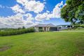 Property photo of 81 Mal Campbell Drive Craignish QLD 4655
