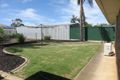 Property photo of 26 Window Road Willaston SA 5118