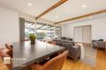Property photo of 200 Beasley Street Farrer ACT 2607