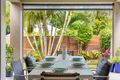 Property photo of 2 Spyglass Close Peregian Springs QLD 4573