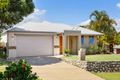 Property photo of 2 Spyglass Close Peregian Springs QLD 4573