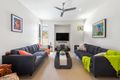 Property photo of 2 Spyglass Close Peregian Springs QLD 4573