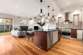 Property photo of 53 Murray Road Ormond VIC 3204