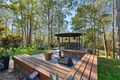 Property photo of 37 The Outlook Road Surfside NSW 2536