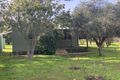 Property photo of 1919 Northern Grampians Road Laharum VIC 3401