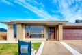 Property photo of 15 Bagatelle Avenue Wollert VIC 3750