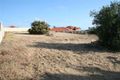 Property photo of 6 Temple Mews Iluka WA 6028