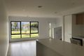 Property photo of 3 Winds Walk Greenvale VIC 3059
