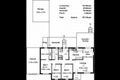 Property photo of 10 Alawara Road Ingle Farm SA 5098
