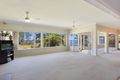 Property photo of 167 Sunrise Avenue Halekulani NSW 2262